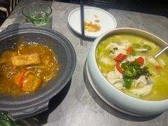 -有璟阁港式餐厅(国贸商城店)