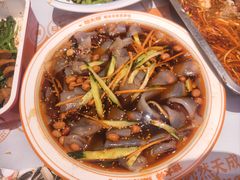 -拙大师·龙虾四季排档·夜宵至凌晨4点(唯亭店)