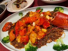 -恰恰餐厅(硕和生活广场店)