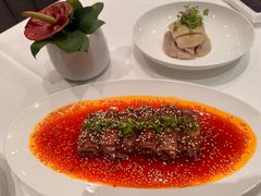 -上海总会SHANGHAICLUB(兴业太古汇店)