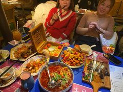 -胡桃里音乐酒馆(环亚凯瑟琳广场店)