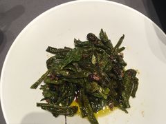-徐记海鲜(观沙岭|滨江新城店)