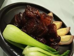 -上海会馆(香港名都店)