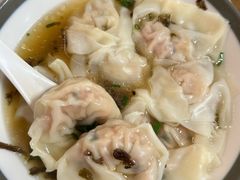 -天台小吃(新城店)