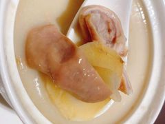-花城苑广府菜(侨鑫店)