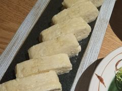 -大和食乐·鲜和牛酸汤火锅(环宇荟店)