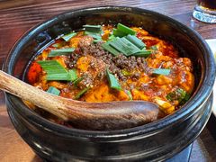 -陈麻婆豆腐(旗舰店)