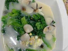-盆满钵满·国家非遗传承(云台店)