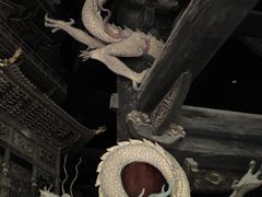 -报恩寺(平武县)