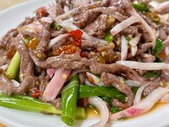 -春涛餐馆(下坝店)