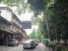 -凤栖山