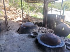 -大本营竹筒饭