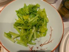 -祥记餐饮•豫粤珍味(金隅大厦店)