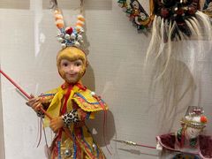 -上海动漫博物馆