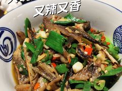 -潇湘阁(昆泰国际大厦店)