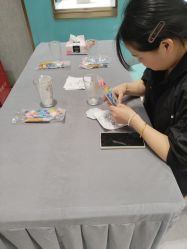 -周大福CHOW TAI FOOK(长寿路189弄购物中心店)