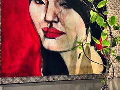 -Ginger(兴国路店)