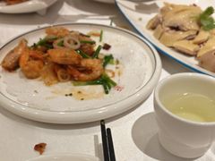 -顺德佬(石厦店)