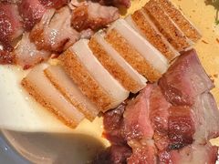 -顺鹅季·非遗烧鹅(六道口店)