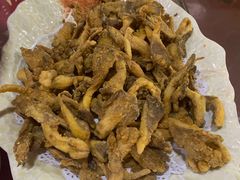 -人民公社大食堂(顺义总店)