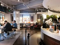 -Peet's 皮爷咖啡(东湖路手作店)