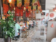 -倍儿红喜临门火锅(文兴路店)