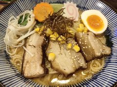 -轻音料理(王府星Mall店)