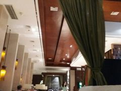 -壹号港湾