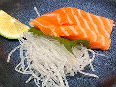 -争鲜回转寿司(西红门荟聚PLUS店)