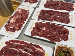 -杏花吴记牛肉火锅