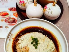 -松鹤楼面馆(清河万象汇店)