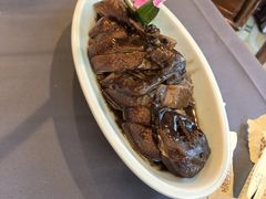 -皇饭儿·王润兴酒楼(河坊街店)