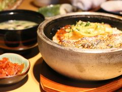 -本逸·割烹料理(湖墅店)