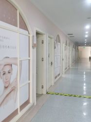 -济南艾玛妇产医院