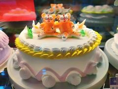 -思味特(纬一路店)