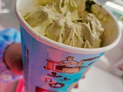 -DQ·蛋糕·冰淇淋(五棵松万达店)