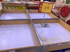 -新世纪超市(回龙路店)