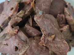 -琴岛骨里香(鞍山二路店)