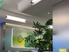 -鹏欣水游城