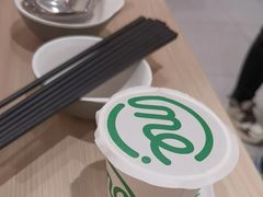 -呷哺呷哺 黄金牧场 (新辰里学清路店)