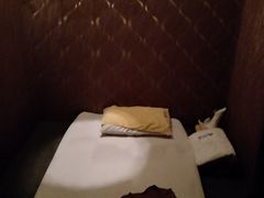 -泰合玺·精油疗愈 SPA(南京河西万达店)