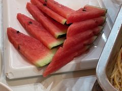 -北戴河转鱼·炒螃蟹酱餐厅
