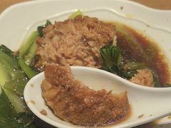 -东园小馆·早茶·淮扬小炒(蜀景店)