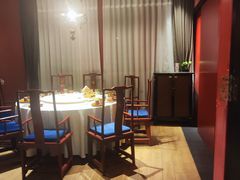 -黔香阁·味(花木店)