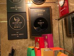 -協成海鮮火鍋(老店)