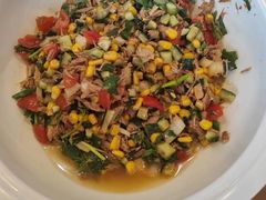 -比格比萨自助(康巴什店)