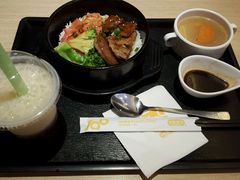 -大家乐(惠州华贸店)