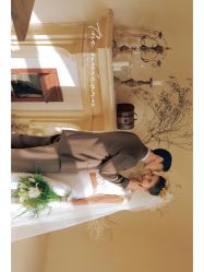 -北遇映画PHOTO GRAPHY STUDIO