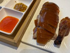 -味钱塘·钱塘渔鲜·地道江浙菜(宋城店)