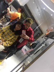 -MI HAIR